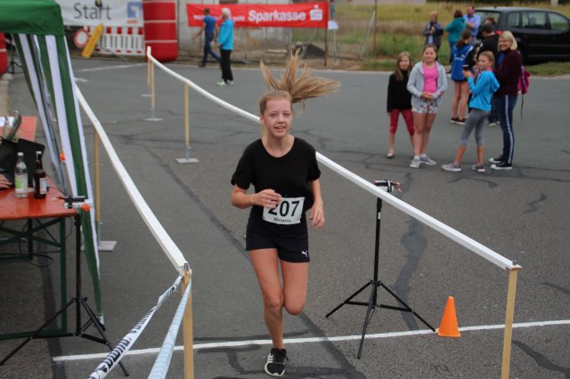 2019_09_07 07_54_37 IMG_0047